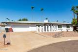 8714 Mackenzie Drive - Photo 12