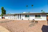 8714 Mackenzie Drive - Photo 13