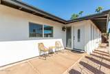 8714 Mackenzie Drive - Photo 14