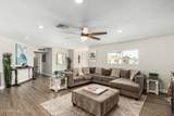 8714 Mackenzie Drive - Photo 15