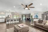 8714 Mackenzie Drive - Photo 16
