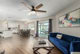 8714 Mackenzie Drive - Photo 18