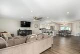 8714 Mackenzie Drive - Photo 2