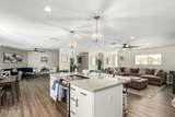 8714 Mackenzie Drive - Photo 20
