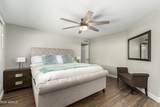 8714 Mackenzie Drive - Photo 21
