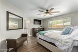 8714 Mackenzie Drive - Photo 22