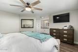 8714 Mackenzie Drive - Photo 23