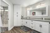 8714 Mackenzie Drive - Photo 24