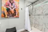 8714 Mackenzie Drive - Photo 25