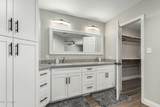 8714 Mackenzie Drive - Photo 26