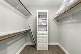 8714 Mackenzie Drive - Photo 27