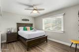 8714 Mackenzie Drive - Photo 28