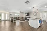 8714 Mackenzie Drive - Photo 3