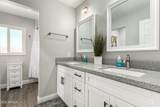 8714 Mackenzie Drive - Photo 30