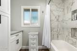 8714 Mackenzie Drive - Photo 31