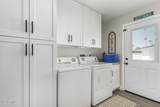 8714 Mackenzie Drive - Photo 32