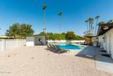 8714 Mackenzie Drive - Photo 34