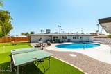 8714 Mackenzie Drive - Photo 37