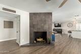 8714 Mackenzie Drive - Photo 4