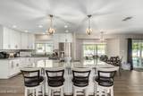 8714 Mackenzie Drive - Photo 5