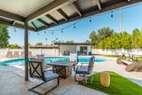8714 Mackenzie Drive - Photo 6