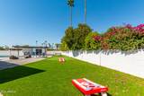 8714 Mackenzie Drive - Photo 7