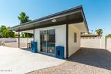 8714 Mackenzie Drive - Photo 8