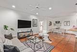 20660 40th Street - Photo 1