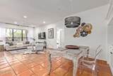 20660 40th Street - Photo 10