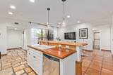 20660 40th Street - Photo 11
