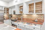 20660 40th Street - Photo 12