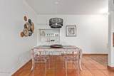 20660 40th Street - Photo 13