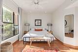 20660 40th Street - Photo 14
