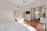20660 40th Street - Photo 15