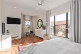 20660 40th Street - Photo 16