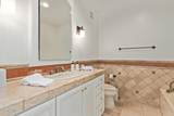20660 40th Street - Photo 17