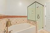 20660 40th Street - Photo 18
