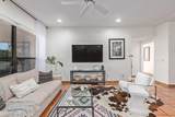 20660 40th Street - Photo 2