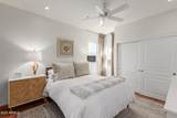 20660 40th Street - Photo 20