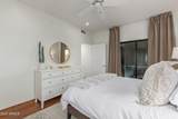 20660 40th Street - Photo 21