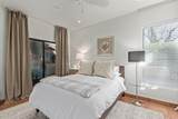20660 40th Street - Photo 22