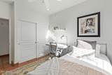 20660 40th Street - Photo 23