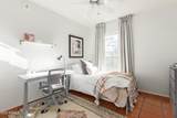 20660 40th Street - Photo 24