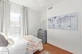 20660 40th Street - Photo 25