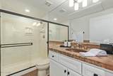 20660 40th Street - Photo 26