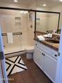 20660 40th Street - Photo 27