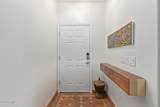 20660 40th Street - Photo 28