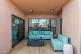 20660 40th Street - Photo 29