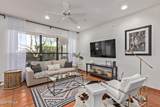 20660 40th Street - Photo 3