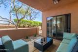 20660 40th Street - Photo 30